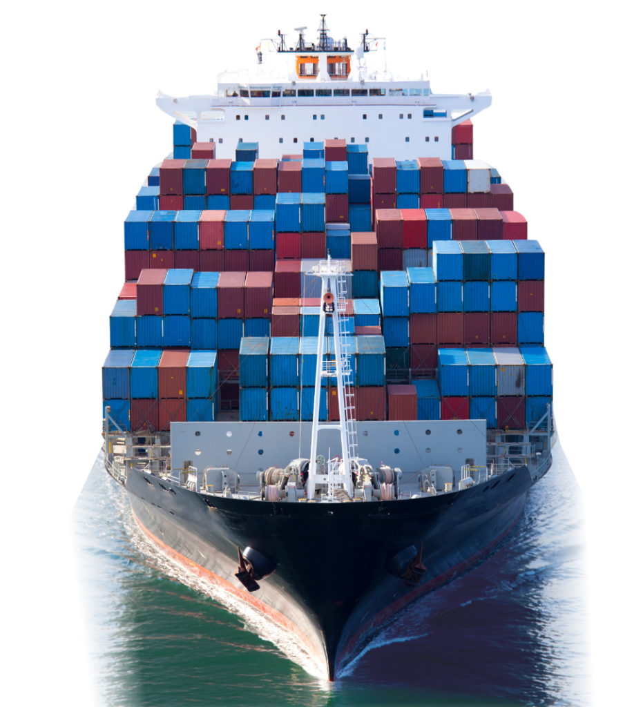 Cargo Cans – Quality Containers When Needed